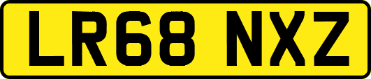 LR68NXZ