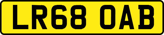 LR68OAB