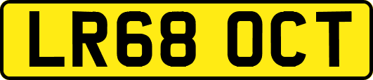LR68OCT