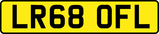 LR68OFL