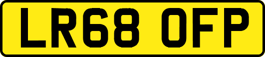 LR68OFP