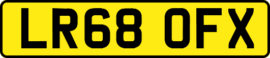 LR68OFX