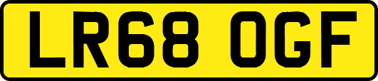LR68OGF