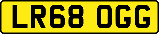 LR68OGG