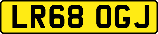 LR68OGJ