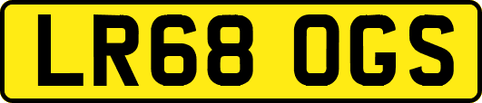 LR68OGS