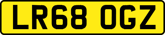 LR68OGZ