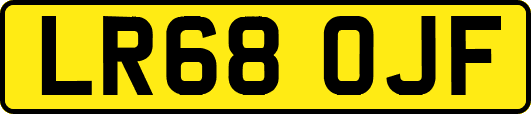 LR68OJF