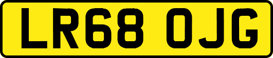 LR68OJG