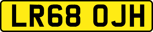 LR68OJH