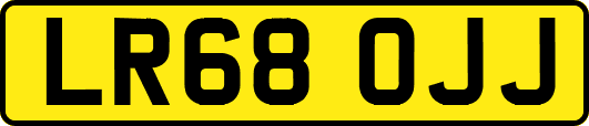LR68OJJ