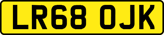 LR68OJK