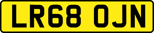 LR68OJN