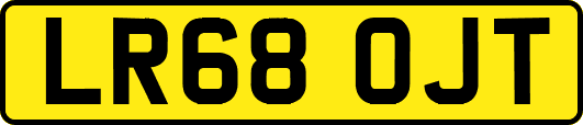 LR68OJT