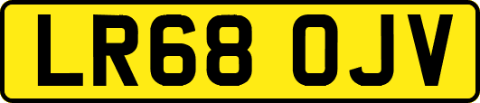 LR68OJV
