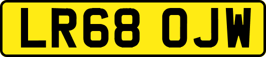 LR68OJW