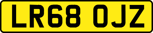 LR68OJZ