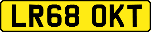 LR68OKT