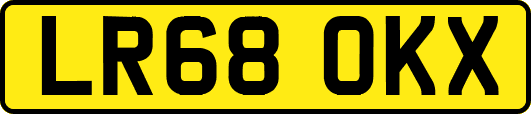 LR68OKX