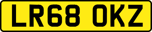LR68OKZ