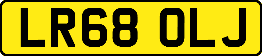 LR68OLJ
