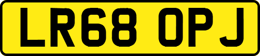 LR68OPJ