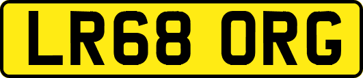 LR68ORG