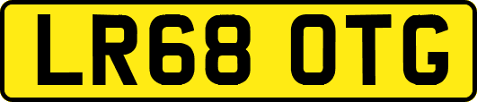 LR68OTG