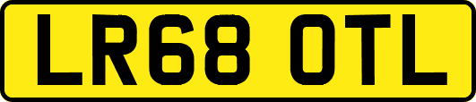 LR68OTL