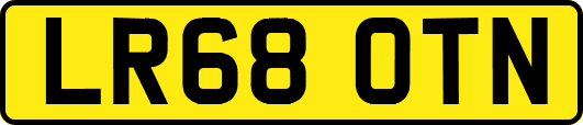 LR68OTN