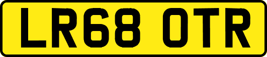 LR68OTR