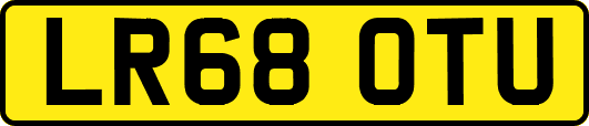 LR68OTU