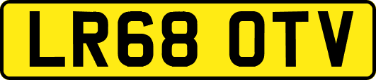 LR68OTV