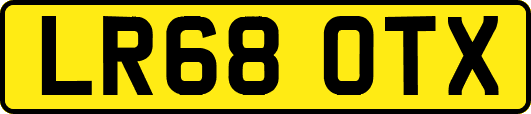 LR68OTX