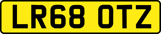 LR68OTZ