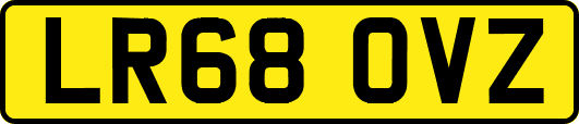LR68OVZ