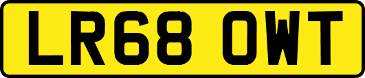 LR68OWT