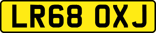LR68OXJ
