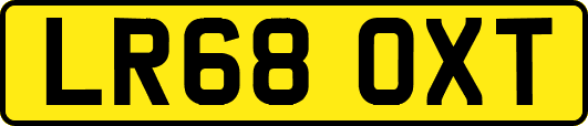 LR68OXT