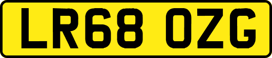 LR68OZG