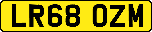 LR68OZM