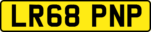 LR68PNP