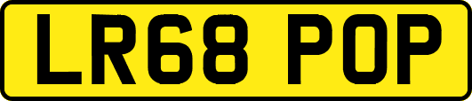 LR68POP