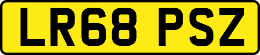 LR68PSZ