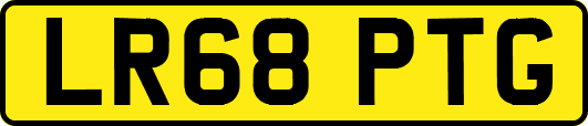 LR68PTG