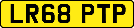 LR68PTP