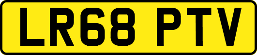 LR68PTV