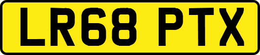 LR68PTX