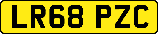 LR68PZC