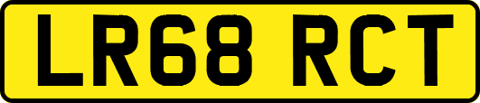LR68RCT